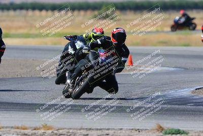 media/May-28-2023-Lets Ride (Sun) [[7acf226b67]]/A Group/10am (Cotton Corners)/